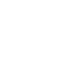 logo_icon_branco.png